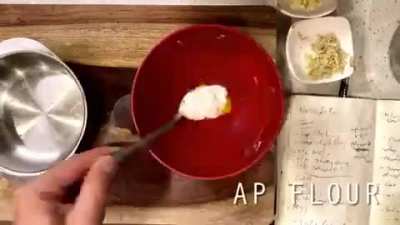 Woo Can Cook | Deep Fried Braised Tofu (Hong Shao Tofu)