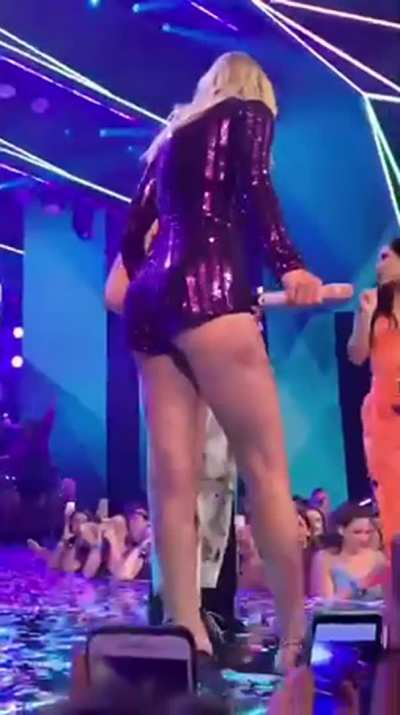omg