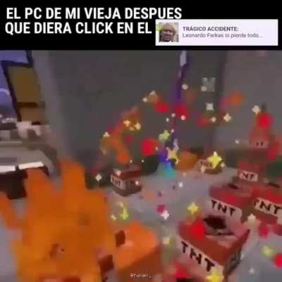 Are Spanish memes allowed?