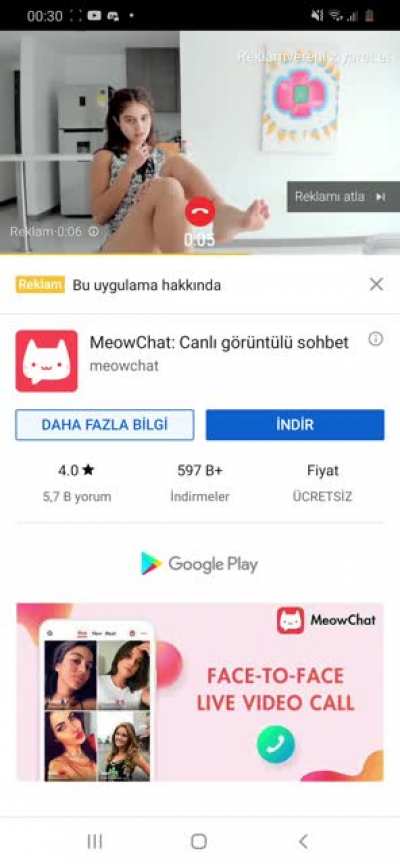 Güzel ReklAm
