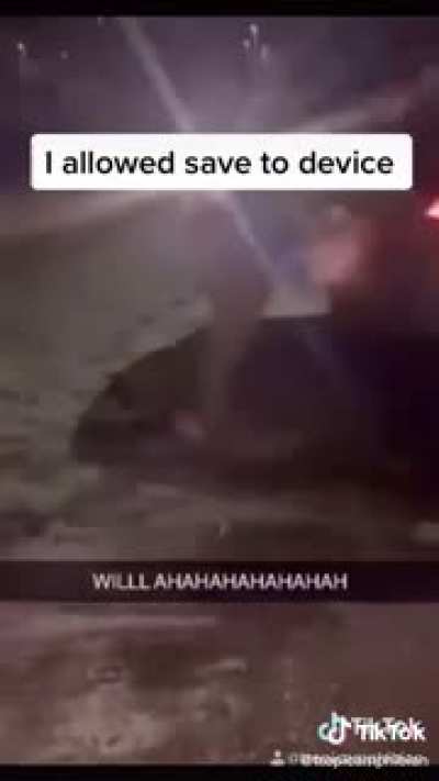 Bruh