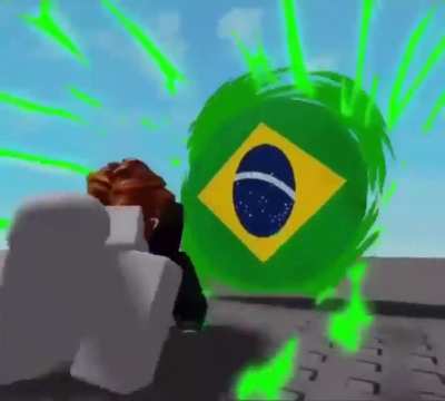 brazil