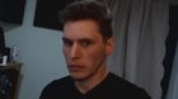Jerma Tells the Truth (Unedited)