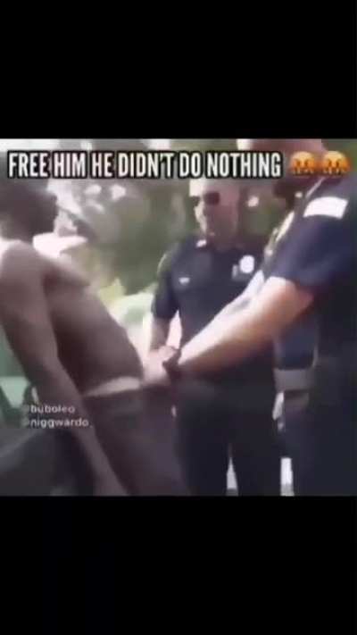 🤬🤬