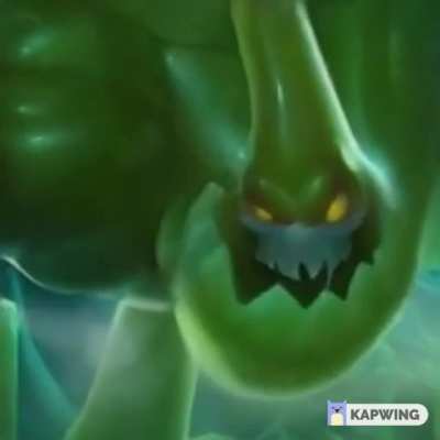 ZAC DEEPFAKE