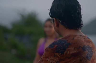 Priya Mishra