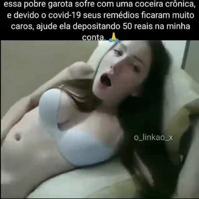Ajudem pfv