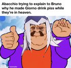 Spent more time making this than I wanted to.