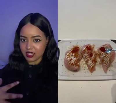 How did humans become such...omnivores?