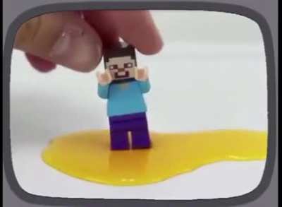 Peter nooo!