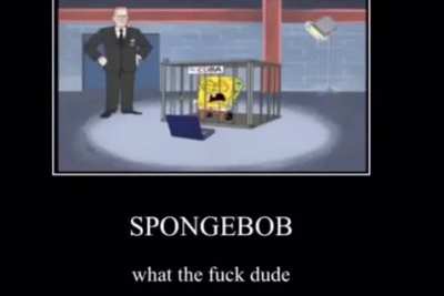 WHAT
