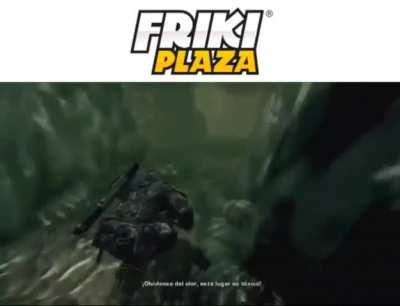 🤢