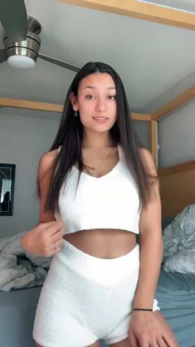 😍