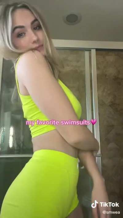 Smwea