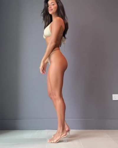 Rayanne Bitancourt