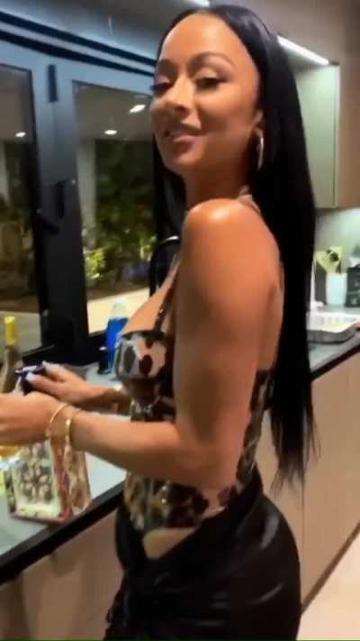 🔥