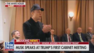 At least six Americans were exposed to Ebola in Congo, with one already showing symptoms. The World Health Organization has declared an international emergency. (Here is Elon Musk bragging about how he 