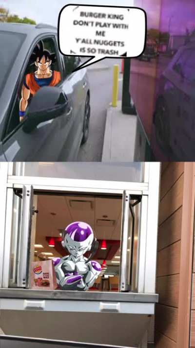 Dragonball's story is Trash? Explain this masterpiece!
