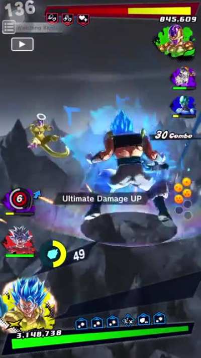 Bruh