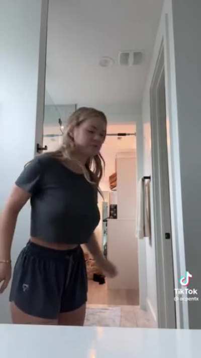 acpentx