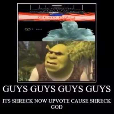 based