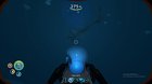 [No spoilers] reapers have really weird hitboxes