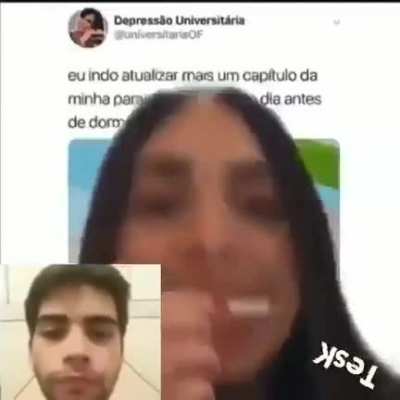 😂😂😂😂🤣🤣🤣🤣🤣