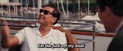 To the rest of Reddit infiltrating wsb to try and stir up political conversations: Positions or Ban