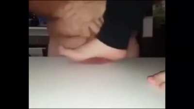 Amogus