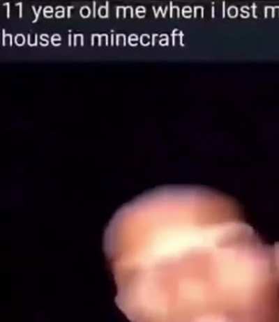 relatable