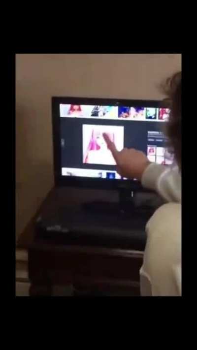 Porra frank