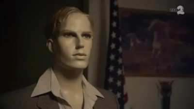American 