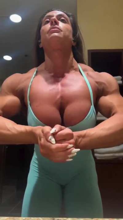 Raluca Raducu