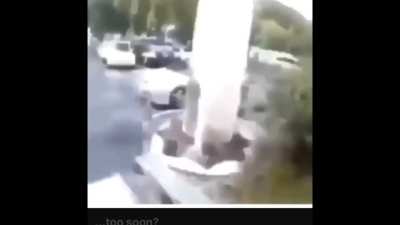 Funny