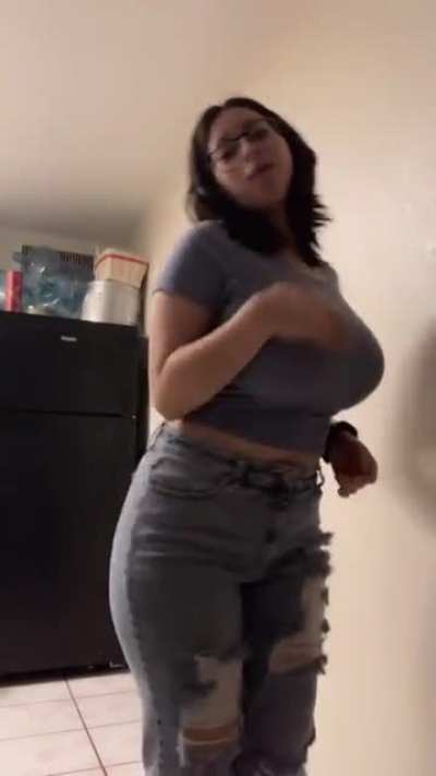 damn