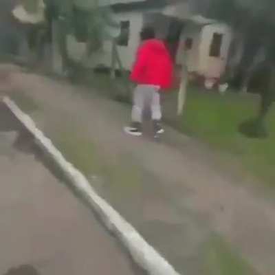 ele