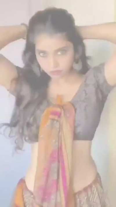 saree