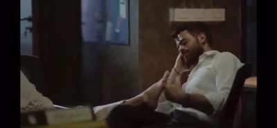 Asmaa galal