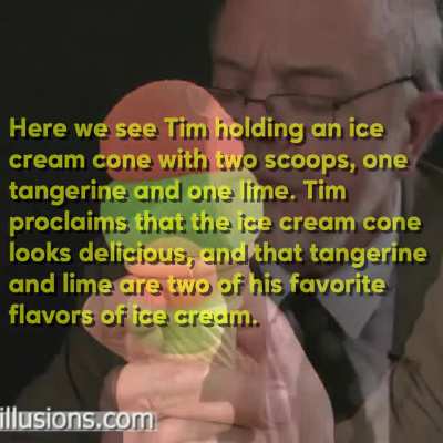 Grand Illusions 