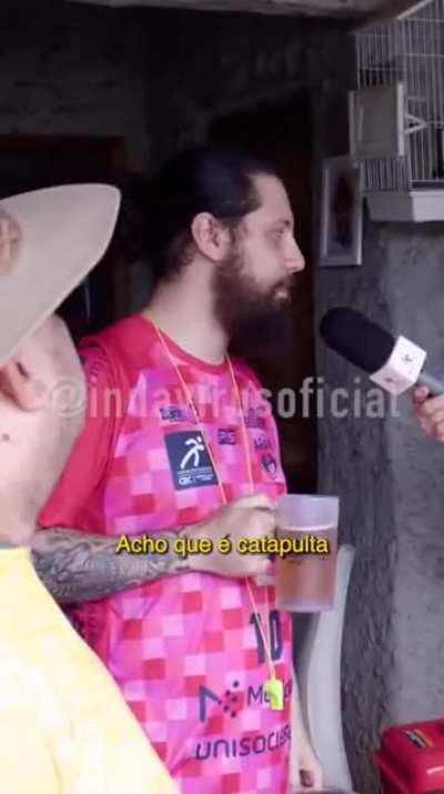 eu_nvr