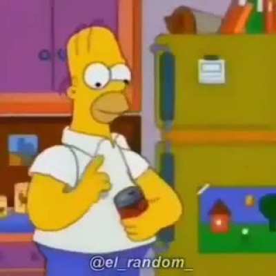 Explota ctm