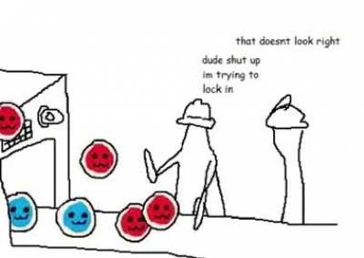 rule