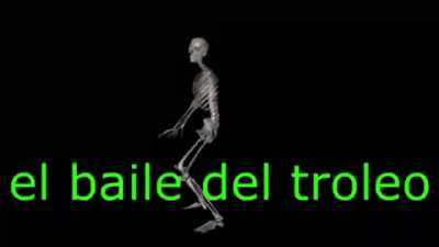 XD