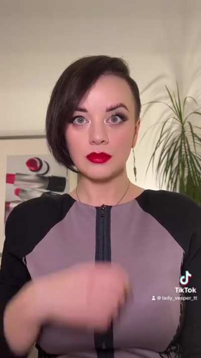@lady_vesper_tt