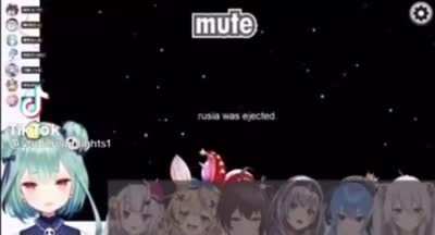 Im bad at titles lol