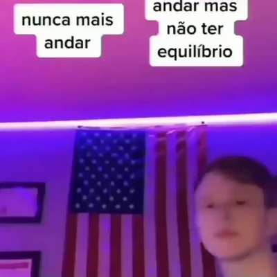 Escolhas!