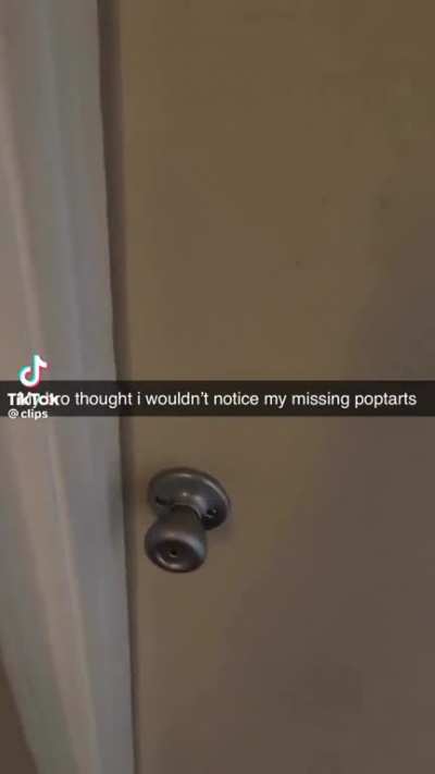 Inspired by Home Alone