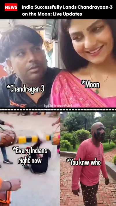 Jai hind