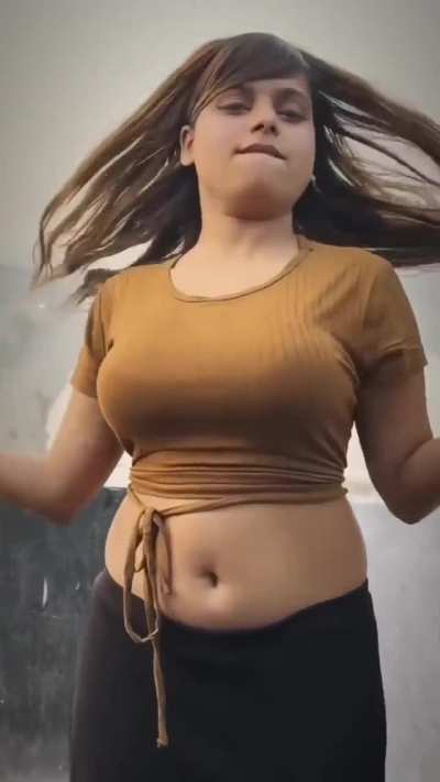 Khushi