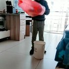 We’ve all been doing it wrong